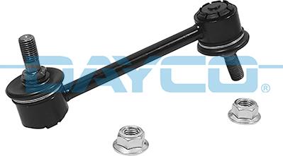 Dayco DSS3542 - Çubuq / Strut, stabilizator furqanavto.az