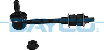 Dayco DSS3565 - Çubuq / Strut, stabilizator www.furqanavto.az