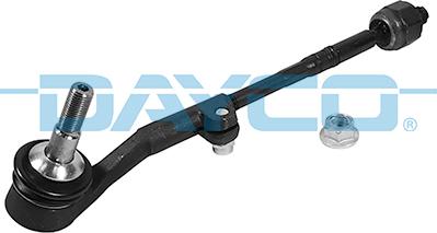 Dayco DSS3535 - Bağlama çubuğu furqanavto.az