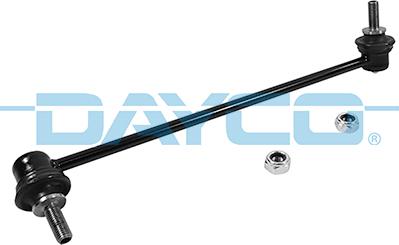 Dayco DSS3648 - Çubuq / Strut, stabilizator furqanavto.az