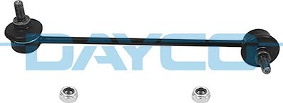 Dayco DSS3662 - Çubuq / Strut, stabilizator www.furqanavto.az