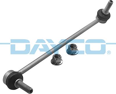 Dayco DSS3688 - Çubuq / Strut, stabilizator furqanavto.az