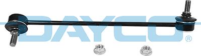 Dayco DSS3631 - Çubuq / Strut, stabilizator furqanavto.az