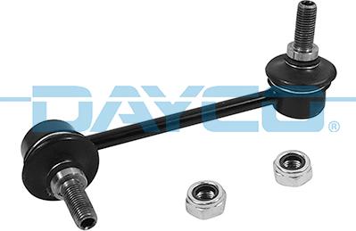 Dayco DSS3621 - Çubuq / Strut, stabilizator www.furqanavto.az