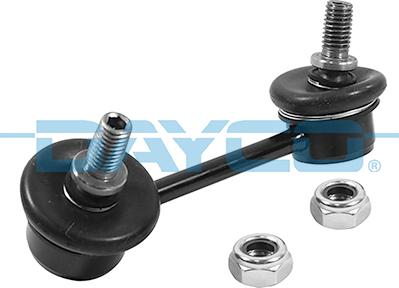 Dayco DSS3058 - Çubuq / Strut, stabilizator furqanavto.az