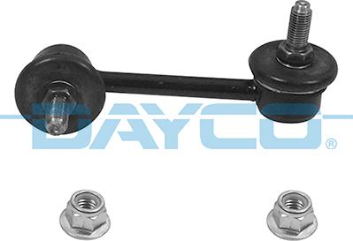 Dayco DSS3069 - Çubuq / Strut, stabilizator furqanavto.az