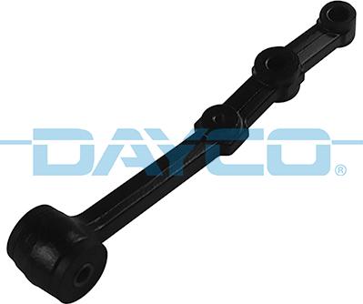 Dayco DSS3004 - Yolun idarəedici qolu furqanavto.az