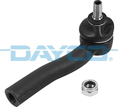 Dayco DSS3029 - Bağlama çubuğunun sonu furqanavto.az