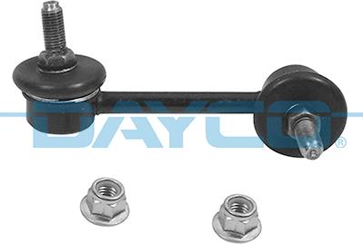 Dayco DSS3070 - Çubuq / Strut, stabilizator furqanavto.az