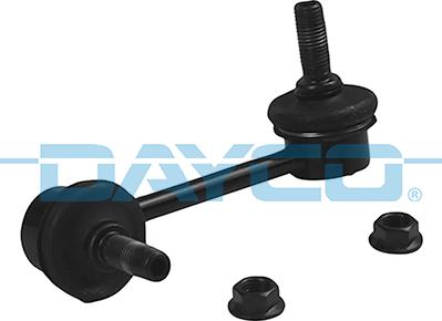 Dayco DSS3071 - Çubuq / Strut, stabilizator furqanavto.az