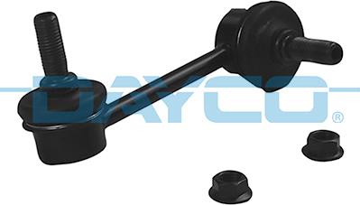 Dayco DSS3072 - Çubuq / Strut, stabilizator furqanavto.az