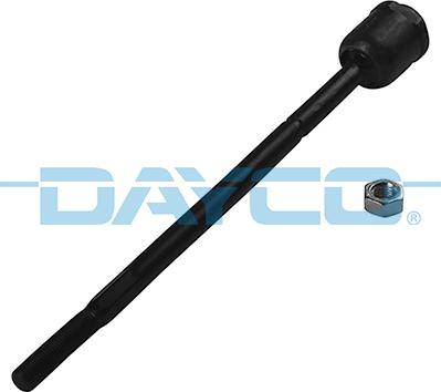 Dayco DSS3186 - Daxili Bağlama Çubuğu, Ox Birləşməsi furqanavto.az
