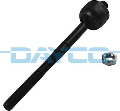 Dayco DSS3376 - Daxili Bağlama Çubuğu, Ox Birləşməsi furqanavto.az