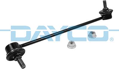 Dayco DSS3245 - Çubuq / Strut, stabilizator furqanavto.az