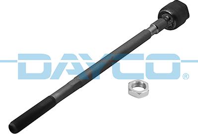 Dayco DSS3218 - Daxili Bağlama Çubuğu, Ox Birləşməsi furqanavto.az