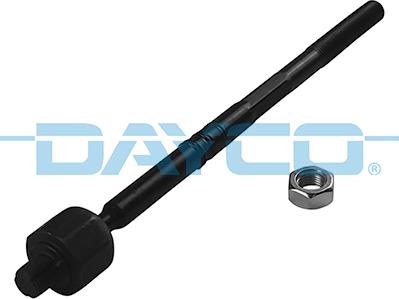 Dayco DSS3285 - Daxili Bağlama Çubuğu, Ox Birləşməsi furqanavto.az