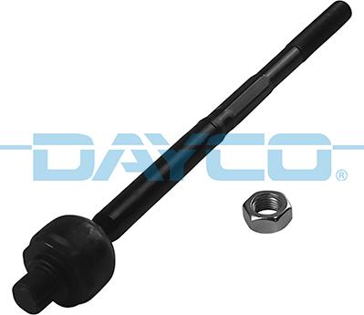 Dayco DSS3220 - Daxili Bağlama Çubuğu, Ox Birləşməsi furqanavto.az