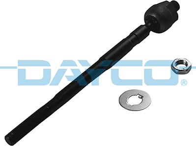 Dayco DSS3274 - Daxili Bağlama Çubuğu, Ox Birləşməsi furqanavto.az