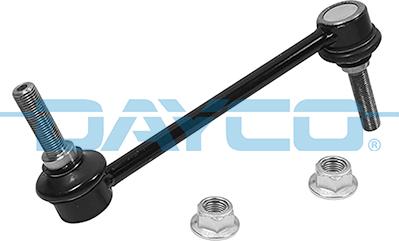 Dayco DSS3721 - Çubuq / Strut, stabilizator furqanavto.az