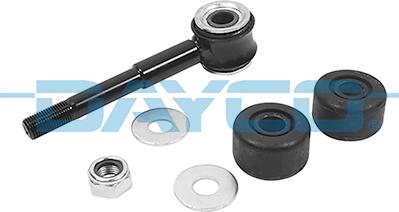 Dayco DSS2998 - Çubuq / Strut, stabilizator furqanavto.az