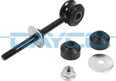 Dayco DSS2993 - Çubuq / Strut, stabilizator furqanavto.az