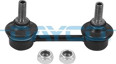 Dayco DSS2992 - Çubuq / Strut, stabilizator furqanavto.az