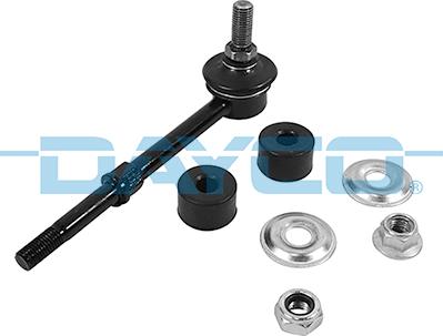 Dayco DSS2997 - Çubuq / Strut, stabilizator furqanavto.az