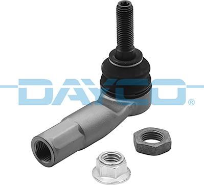 Dayco DSS2952 - Bağlama çubuğunun sonu furqanavto.az