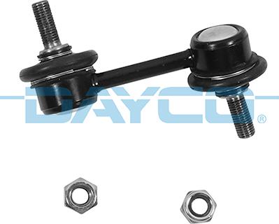 Dayco DSS2901 - Çubuq / Strut, stabilizator furqanavto.az