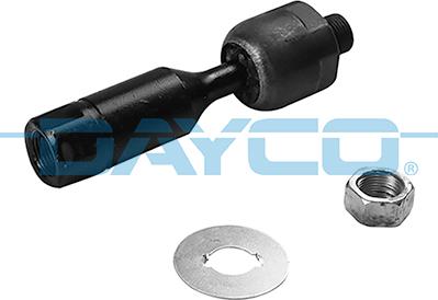 Dayco DSS2902 - Daxili Bağlama Çubuğu, Ox Birləşməsi furqanavto.az