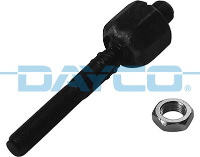 Dayco DSS2907 - Daxili Bağlama Çubuğu, Ox Birləşməsi furqanavto.az