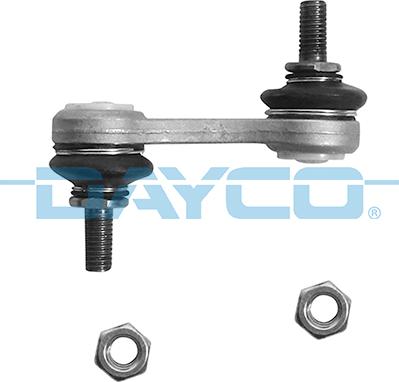Dayco DSS2442 - Çubuq / Strut, stabilizator furqanavto.az
