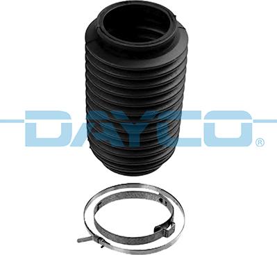 Dayco DSS2410 - Körük dəsti, sükan furqanavto.az