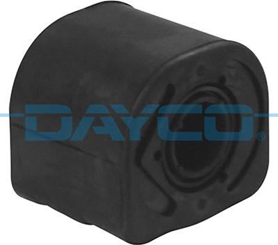 Dayco DSS2055 - Nəzarət Kolu / Arxa Qol furqanavto.az