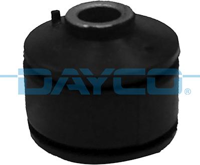 Dayco DSS2051 - Nəzarət Kolu / Arxa Qol furqanavto.az