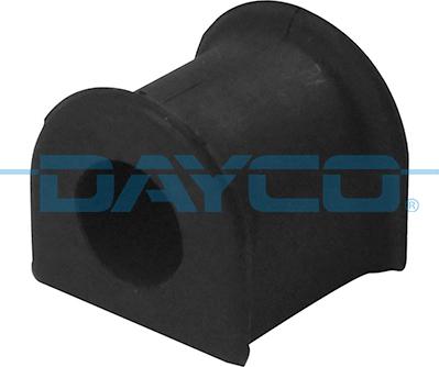 Dayco DSS2002 - Dəstək kol, stabilizator furqanavto.az