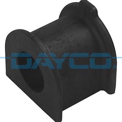 Dayco DSS2015 - Dəstək kol, stabilizator furqanavto.az