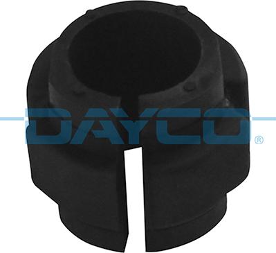 Dayco DSS2012 - Dəstək kol, stabilizator furqanavto.az