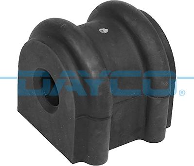 Dayco DSS2036 - Dəstək kol, stabilizator furqanavto.az