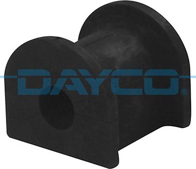 Dayco DSS2148 - Dəstək kol, stabilizator furqanavto.az
