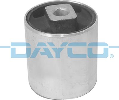 Dayco DSS2165 - Nəzarət Kolu / Arxa Qol furqanavto.az