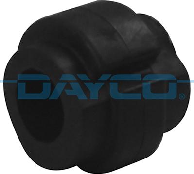 Dayco DSS2102 - Dəstək kol, stabilizator furqanavto.az