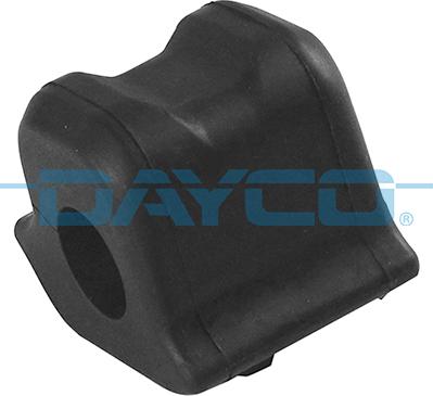 Dayco DSS2174 - Dəstək kol, stabilizator furqanavto.az