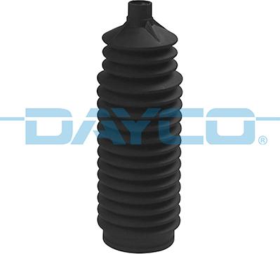 Dayco DSS2170 - Körük, sükan furqanavto.az