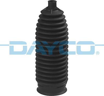 Dayco DSS2173 - Körük, sükan furqanavto.az