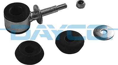 Dayco DSS2843 - Çubuq / Strut, stabilizator www.furqanavto.az