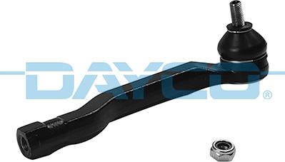 Dayco DSS2806 - Bağlama çubuğunun sonu furqanavto.az