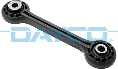 Dayco DSS2883 - Çubuq / Strut, stabilizator www.furqanavto.az