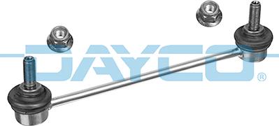 Dayco DSS2871 - Çubuq / Strut, stabilizator furqanavto.az