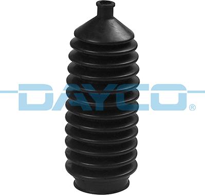 Dayco DSS2359 - Körük, sükan furqanavto.az